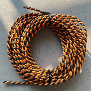 Belden 9497 Speaker Cable