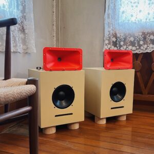 Toba Lite (In Stock)